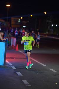 BIB: 
                            <button type="button" onclick="openModal(24250869)" class="btn btn-primary btn-sm float-right btn-popup" data-toggle="modal" data-target=".modal-high-quality">
                        <i class="fas fa-shopping-cart"></i> Add to Cart
                    </button>
                                            <button type="button" onclick="isThisMe(24250869, true)" class="btn btn-success btn-sm float-right btn-popup btn-isme hidden" data-toggle="tooltip" data-placement="bottom" title="นี่คือรูปของคุณใช่ไหม คลิกที่นี่เพื่อเอาเข้าอัลบั้ม">
                        <i class="fas fa-plus"></i> Add to album
                    </button>
                    <button type="button" onclick="isThisMe(24250869, false)" class="btn btn-warning btn-sm float-right btn-popup btn-isnotme hidden">
                        <i class="fas fa-ban"></i> Remove from album
                    </button>